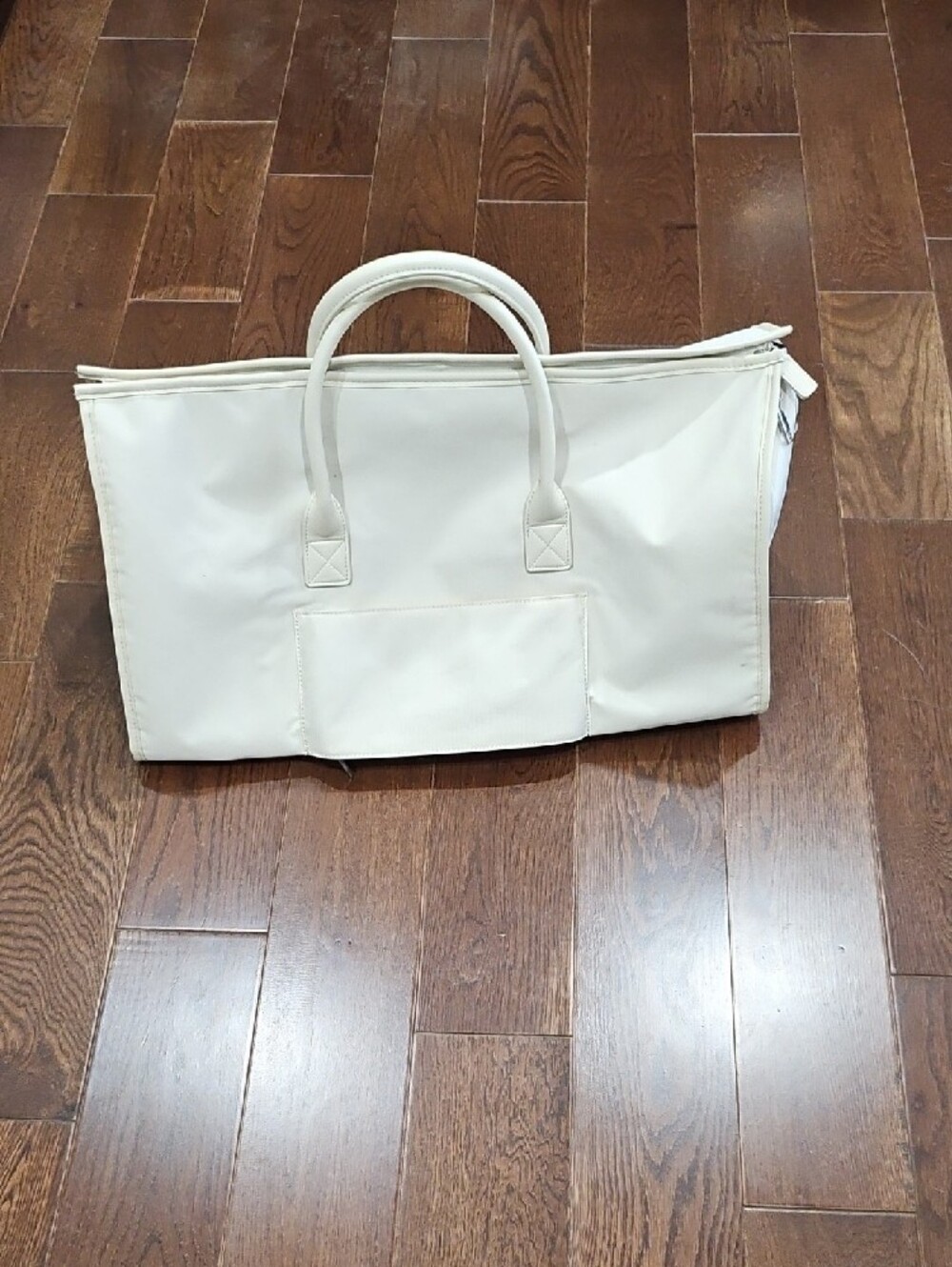 NOBL Fold-n-Go Duffel Bag